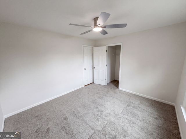724 Beacon Cove, Lawrenceville, GA 30043
