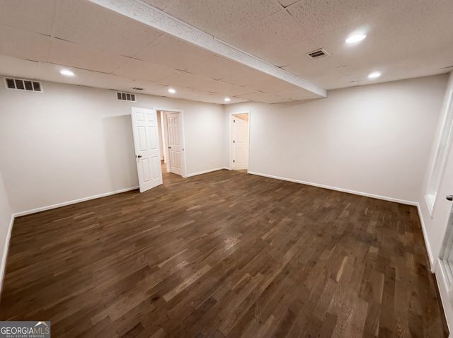 724 Beacon Cove, Lawrenceville, GA 30043