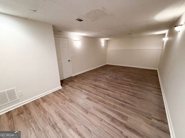 724 Beacon Cove, Lawrenceville, GA 30043