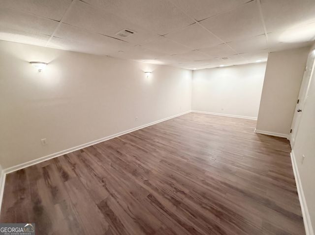 724 Beacon Cove, Lawrenceville, GA 30043