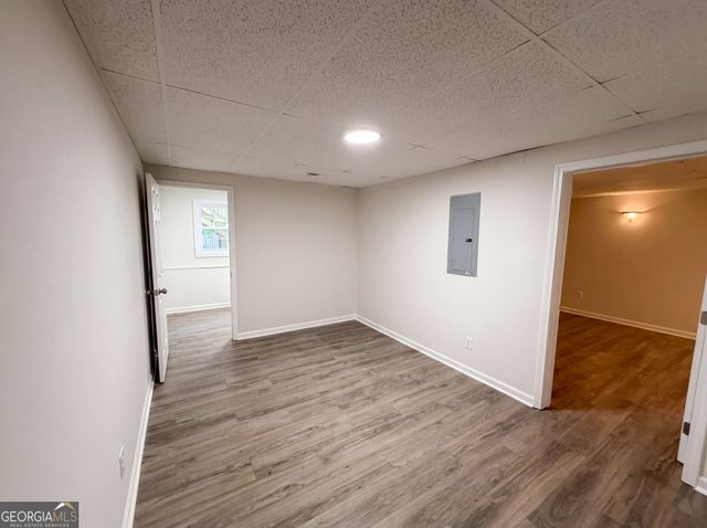 724 Beacon Cove, Lawrenceville, GA 30043
