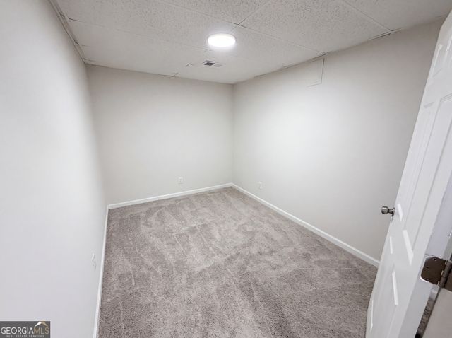 724 Beacon Cove, Lawrenceville, GA 30043