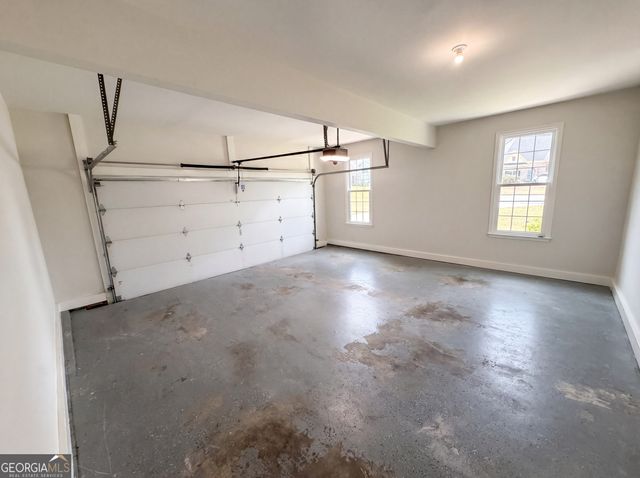 724 Beacon Cove, Lawrenceville, GA 30043