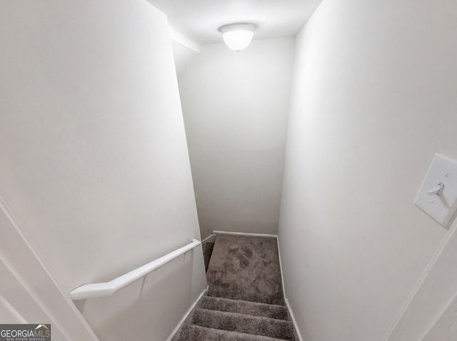 724 Beacon Cove, Lawrenceville, GA 30043