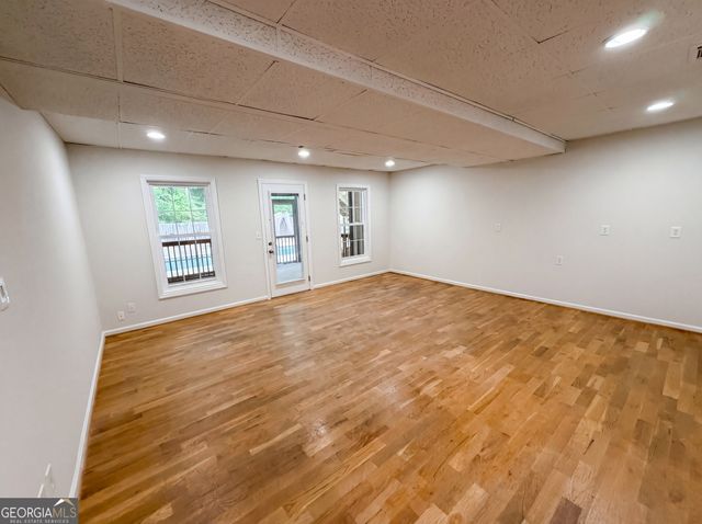 724 Beacon Cove, Lawrenceville, GA 30043