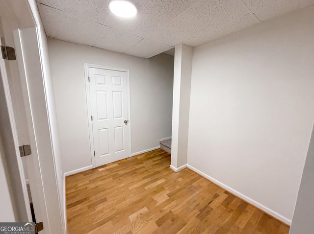 724 Beacon Cove, Lawrenceville, GA 30043