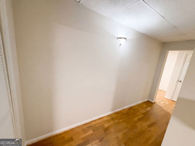 724 Beacon Cove, Lawrenceville, GA 30043