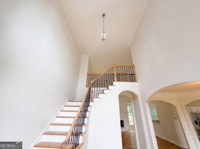 724 Beacon Cove, Lawrenceville, GA 30043