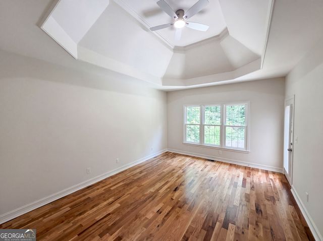 724 Beacon Cove, Lawrenceville, GA 30043