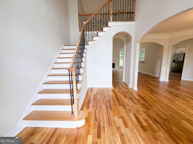 724 Beacon Cove, Lawrenceville, GA 30043