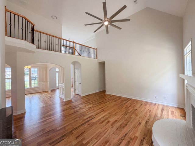 724 Beacon Cove, Lawrenceville, GA 30043