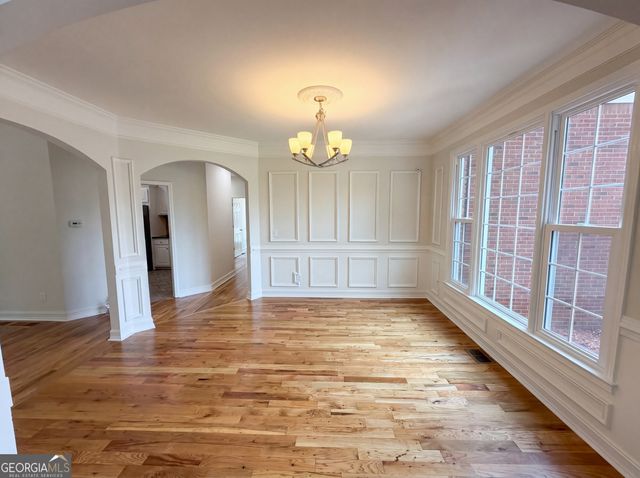 724 Beacon Cove, Lawrenceville, GA 30043