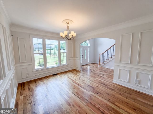 724 Beacon Cove, Lawrenceville, GA 30043