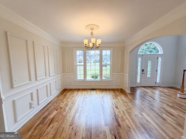 724 Beacon Cove, Lawrenceville, GA 30043