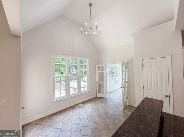 724 Beacon Cove, Lawrenceville, GA 30043