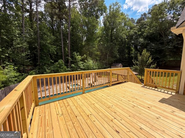 724 Beacon Cove, Lawrenceville, GA 30043