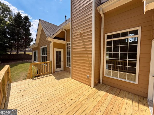 724 Beacon Cove, Lawrenceville, GA 30043