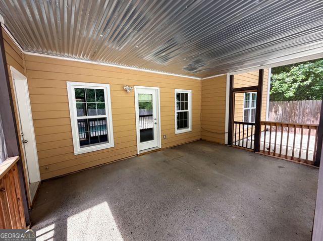 724 Beacon Cove, Lawrenceville, GA 30043