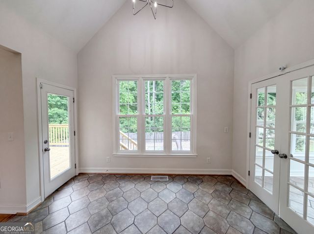 724 Beacon Cove, Lawrenceville, GA 30043
