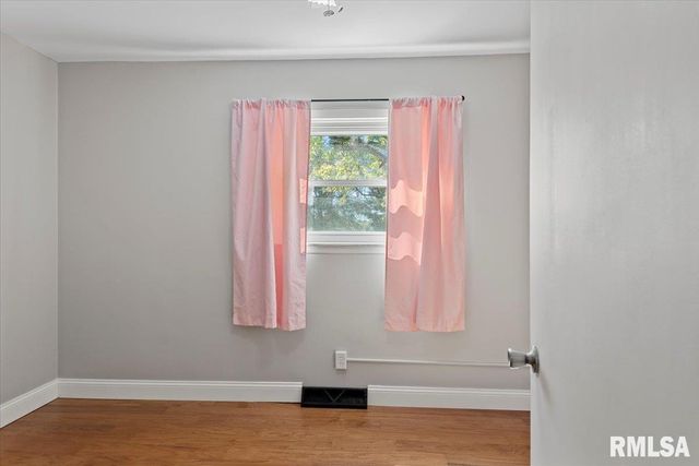 2929 Cider Mill Lane, Springfield, IL 62702