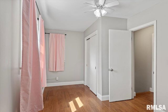 2929 Cider Mill Lane, Springfield, IL 62702