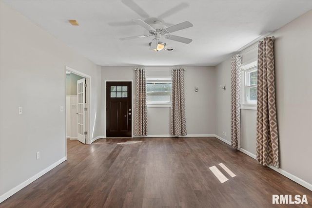 2929 Cider Mill Lane, Springfield, IL 62702