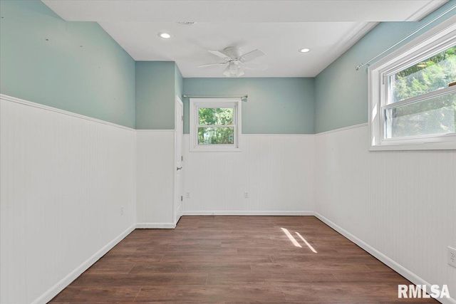 2929 Cider Mill Lane, Springfield, IL 62702