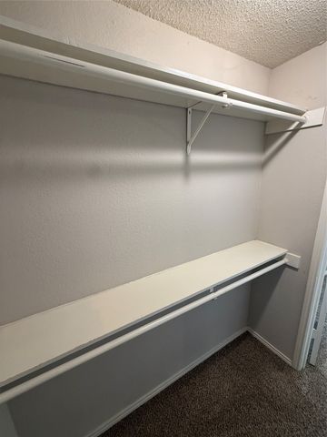 5904 Holiday Lane B, North Richland Hills, TX 76180