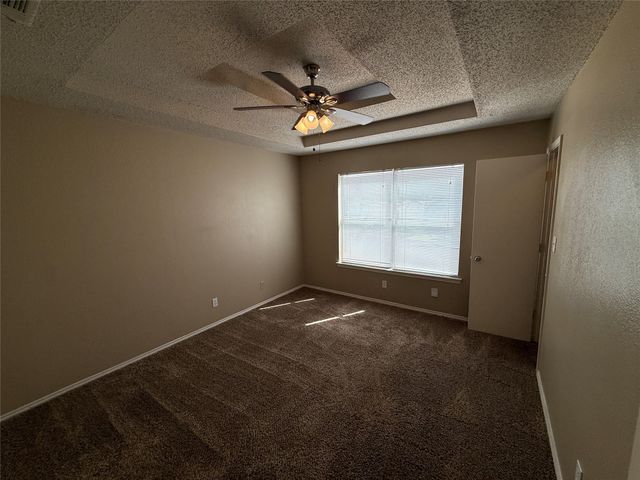 5904 Holiday Lane B, North Richland Hills, TX 76180