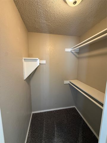 5904 Holiday Lane B, North Richland Hills, TX 76180