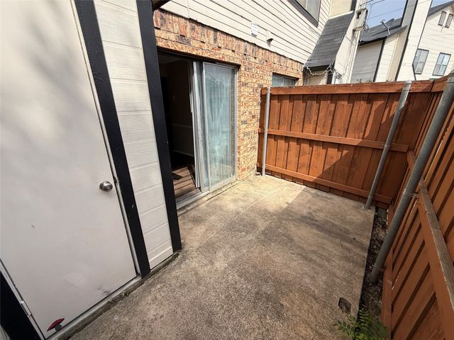 5904 Holiday Lane B, North Richland Hills, TX 76180