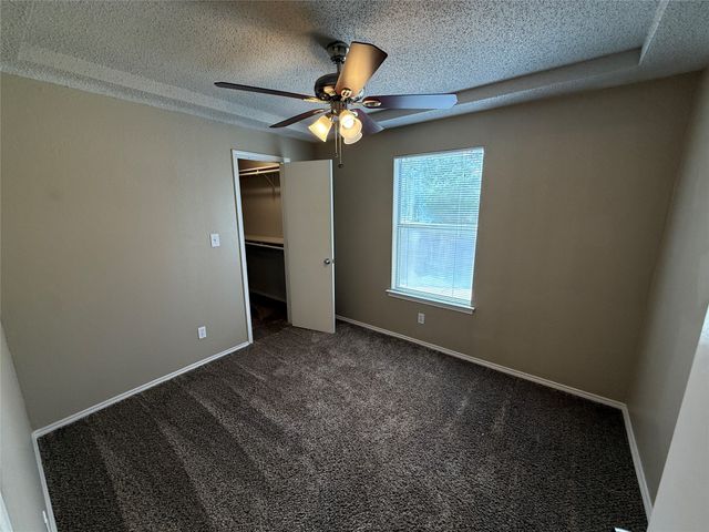 5904 Holiday Lane B, North Richland Hills, TX 76180