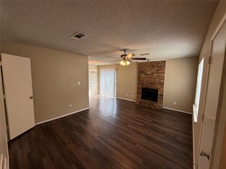 5904 Holiday Lane B, North Richland Hills, TX 76180