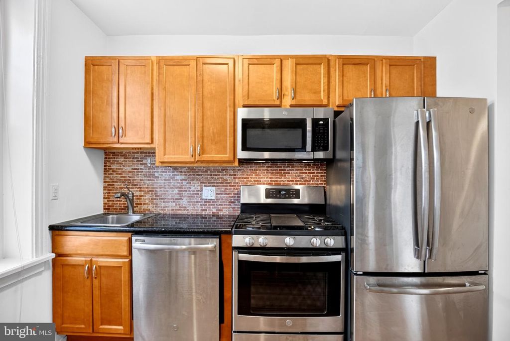 334 S 12TH ST #3F, PHILADELPHIA, PA 19107 — photo 4