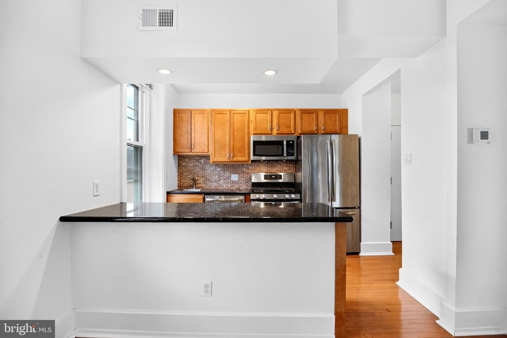 334 S 12TH ST #3F, PHILADELPHIA, PA 19107 — photo 5