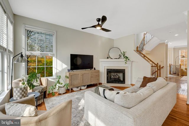 43007 CHATHILL TER, Leesburg, VA 20176