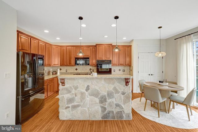 43007 CHATHILL TER, Leesburg, VA 20176
