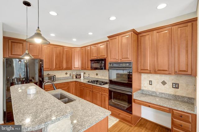 43007 CHATHILL TER, Leesburg, VA 20176
