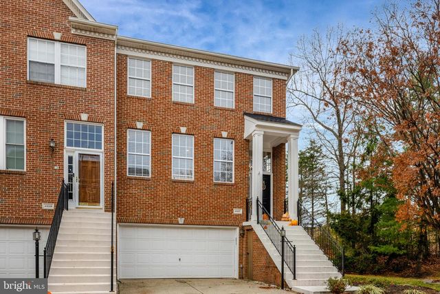 43007 CHATHILL TER, Leesburg, VA 20176