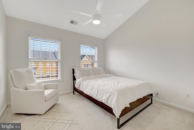 43007 CHATHILL TER, Leesburg, VA 20176