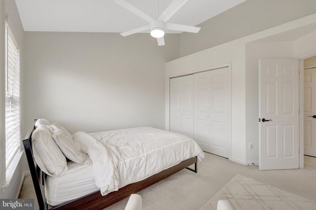 43007 CHATHILL TER, Leesburg, VA 20176