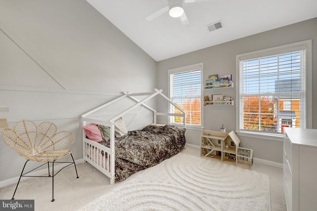 43007 CHATHILL TER, Leesburg, VA 20176