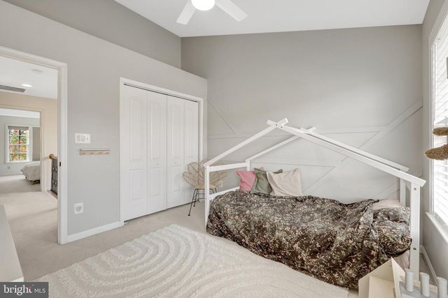 43007 CHATHILL TER, Leesburg, VA 20176