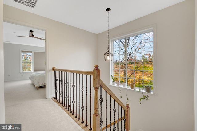 43007 CHATHILL TER, Leesburg, VA 20176