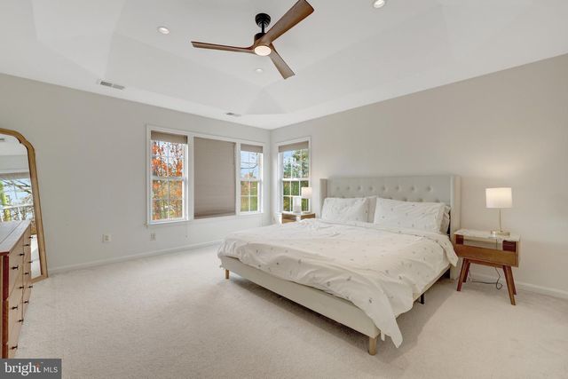 43007 CHATHILL TER, Leesburg, VA 20176
