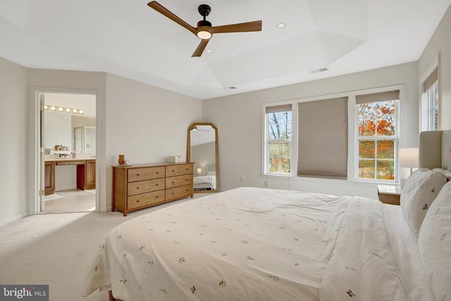43007 CHATHILL TER, Leesburg, VA 20176
