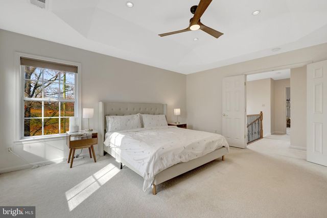 43007 CHATHILL TER, Leesburg, VA 20176