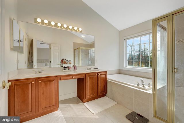 43007 CHATHILL TER, Leesburg, VA 20176