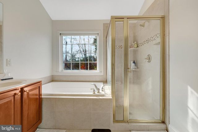 43007 CHATHILL TER, Leesburg, VA 20176