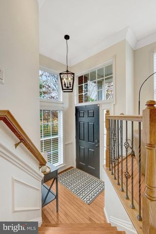 43007 CHATHILL TER, Leesburg, VA 20176